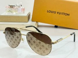 Picture of LV Sunglasses _SKUfw56704693fw